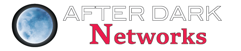 After Dark Networks
